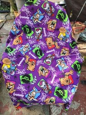 parachute material for sale  Sebastopol