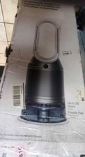 Dyson ph03 36916901 for sale  Greensboro
