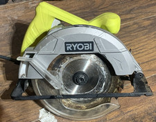 Ryobi csb125 amp for sale  Cumming