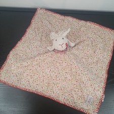 Schmusetuch käthe kruse gebraucht kaufen  Wenden