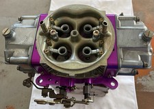 Proform engine carburetor for sale  Kingsville