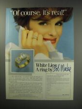 1991 franklin mint for sale  Madison Heights