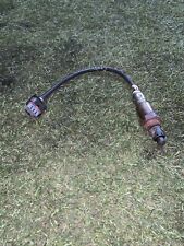 Sonda lambda h1ba9f472bc usato  Rizziconi