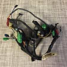 Honda 90hp outboard for sale  Little Falls