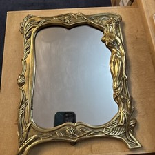 Decorative vintage art for sale  Colorado Springs