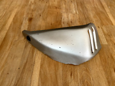 Yamaha stratoliner xv1900 for sale  SALISBURY