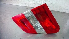 Heckleuchte komplett 169820126 gebraucht kaufen  Pforzheim