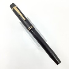 Onoto rue black for sale  BARGOED