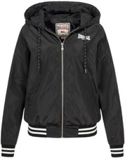 Lonsdale damen sommerjacke gebraucht kaufen  Norderstedt