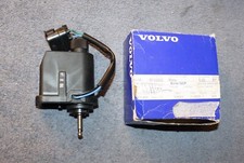 Volvo 850 1993 gebraucht kaufen  Bergholz-Rehbrücke