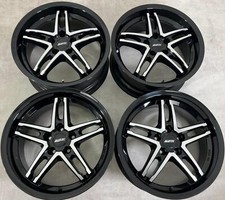 Alufelgen audi mercedes gebraucht kaufen  Bad Tölz