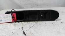 painel de controle da janela frontal RH 1159514 para PEUGEOT 307 BREAK SW (S2) SW 2005 comprar usado  Enviando para Brazil