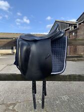 Xtreme balance dressage for sale  FARNHAM