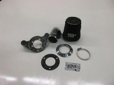 Luftfilter grundplatte e247 gebraucht kaufen  Ellwangen (Jagst)