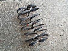 Smart fortwo coupe gebraucht kaufen Smart fortwo coupe gebraucht kaufen  Lenting