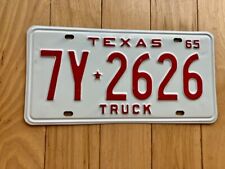 1965 texas replacement for sale  Tacoma
