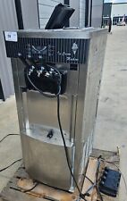 Vevor commercial soft for sale  Bryant