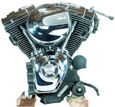 Harley electra touring for sale  Euclid
