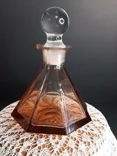Vintage purfume bottle for sale  Centuria