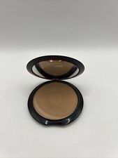 Guerlain terracotta matte d'occasion  Expédié en Belgium
