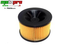 04345005 filtro aria usato  Italia