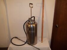 Vtg rare sears for sale  Oscoda