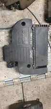 Air 5006 airbox usato  Guidonia Montecelio