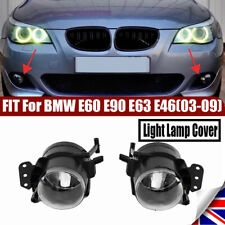 Bmw series sport for sale  WALSALL