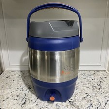 Bubba keg 384oz for sale  Brandon