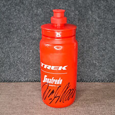 Bidon water bottle gebraucht kaufen  Lauenbrück