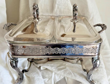 English silver mfg for sale  Sarasota