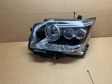 Oem 2014 2015 for sale  Franklin
