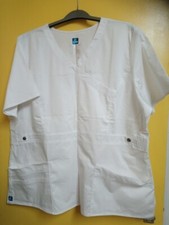 Beauty tunic hairdressing for sale  AYLESBURY