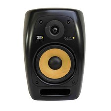 Krk systems vxt8 for sale  Burnsville