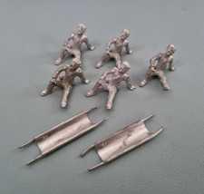 Vintage hinchliffe napoleonic for sale  LEATHERHEAD
