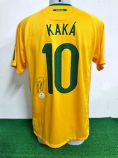 Maglia replica brasile usato  Roma