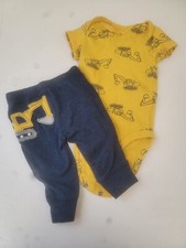 Carter baby boy for sale  Corry