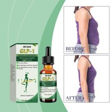 Body management tropfen gebraucht kaufen  Versand nach Germany