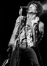 Jimi hendrix monterey for sale  Prescott