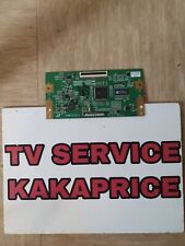 Sony kdl 32v4000 for sale  ASHFORD