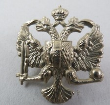 Military badge 1st for sale  LONDON