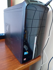 Packard bell core d'occasion  Saint-Sébastien-sur-Loire