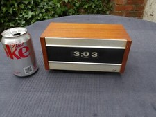 Vintage cosmo japan for sale  TROWBRIDGE