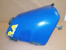 Serbatoio benzina tank usato  Dipignano