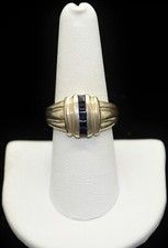 Sterling silver dark for sale  Boise