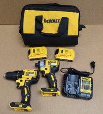 Open box dewalt for sale  Clermont