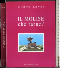 Molise che farne usato Molise che farne usato  Ariccia