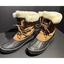 Itasca insulated women for sale  Columbia