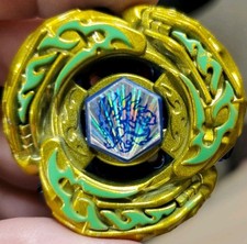 Drago destructor gold for sale  Richmond Hill