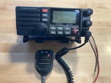 Standard horizon quantum for sale  Spokane